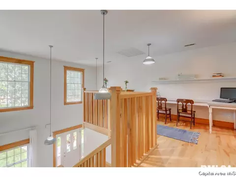 1804 Tremont Dr, Springfield, IL 62711 photo 15