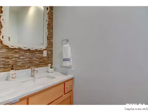 1804 Tremont Dr, Springfield, IL 62711 photo 33