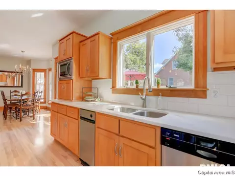 1804 Tremont Dr, Springfield, IL 62711 photo 19