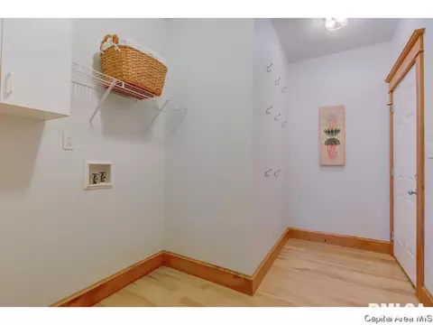 1804 Tremont Dr, Springfield, IL 62711 photo 23