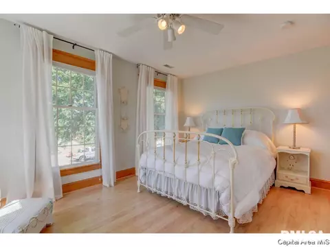1804 Tremont Dr, Springfield, IL 62711 photo 31