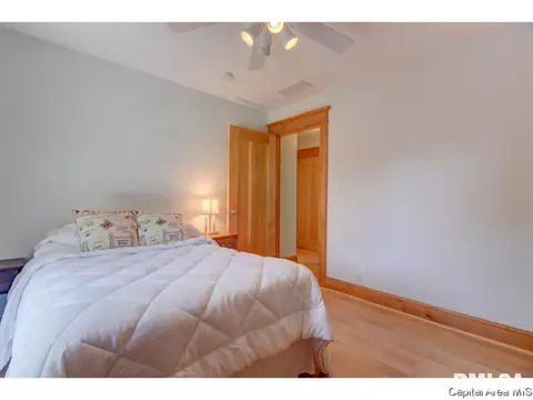 1804 Tremont Dr, Springfield, IL 62711 photo 28