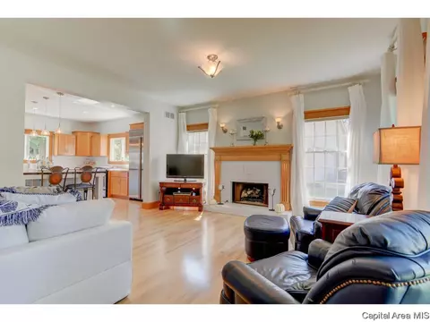 1804 Tremont Dr, Springfield, IL 62711 photo 12