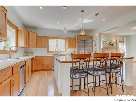 1804 Tremont Dr, Springfield, IL 62711 photo 21