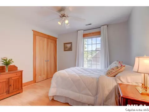 1804 Tremont Dr, Springfield, IL 62711 photo 27
