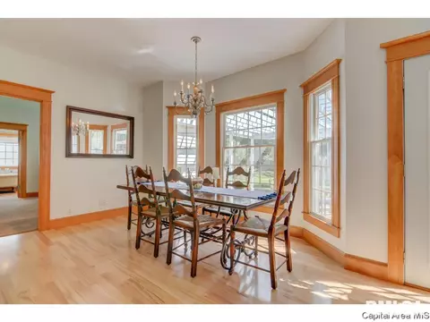 1804 Tremont Dr, Springfield, IL 62711 photo 22