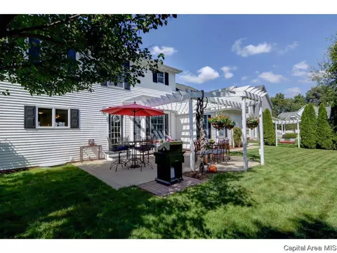 1804 Tremont Dr, Springfield, IL 62711 photo 36