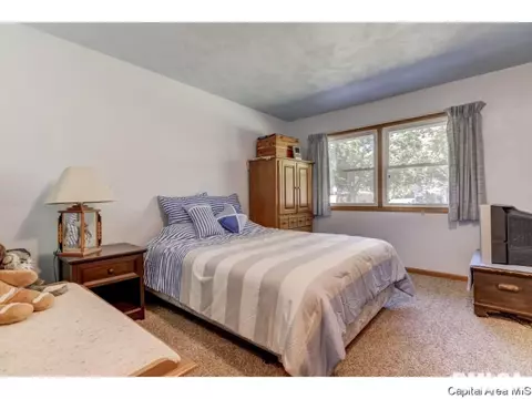 906 Mckibbin Ln, Springfield, IL 62711 photo 24