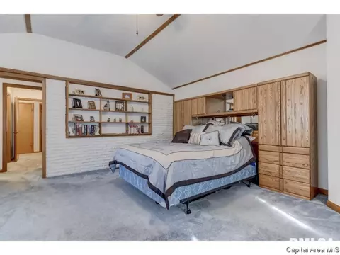906 Mckibbin Ln, Springfield, IL 62711 photo 22