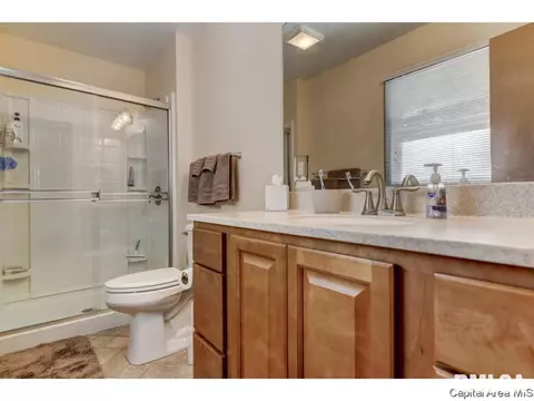 906 Mckibbin Ln, Springfield, IL 62711 photo 32
