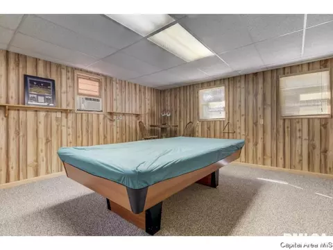 906 Mckibbin Ln, Springfield, IL 62711 photo 34