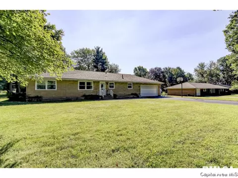 906 Mckibbin Ln, Springfield, IL 62711 photo 36