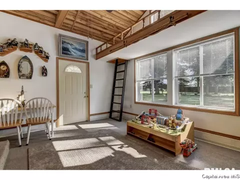 906 Mckibbin Ln, Springfield, IL 62711 photo 8