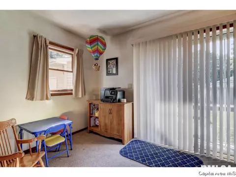 906 Mckibbin Ln, Springfield, IL 62711 photo 19
