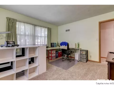 906 Mckibbin Ln, Springfield, IL 62711 photo 28