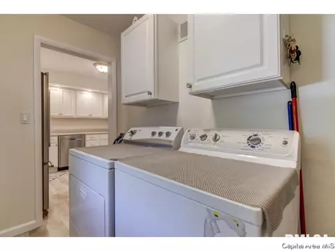906 Mckibbin Ln, Springfield, IL 62711 photo 33