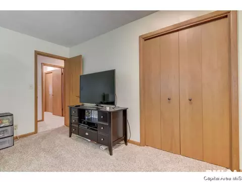 906 Mckibbin Ln, Springfield, IL 62711 photo 30