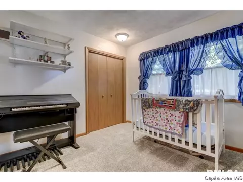 906 Mckibbin Ln, Springfield, IL 62711 photo 27