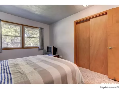 906 Mckibbin Ln, Springfield, IL 62711 photo 25