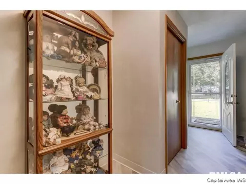 906 Mckibbin Ln, Springfield, IL 62711 photo 2