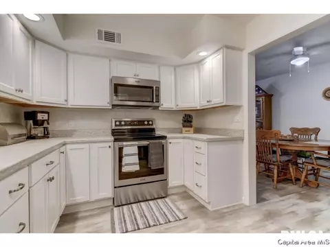 906 Mckibbin Ln, Springfield, IL 62711 photo 17