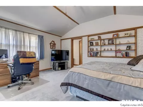 906 Mckibbin Ln, Springfield, IL 62711 photo 23