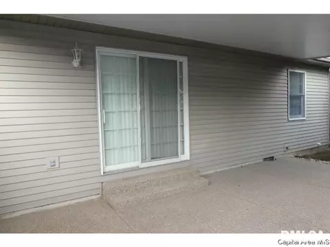 3219 Red Oak Ln, Springfield, IL 62712 photo 13