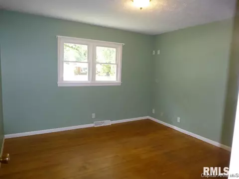 2104 N 23rd St, Springfield, IL 62702 photo 7