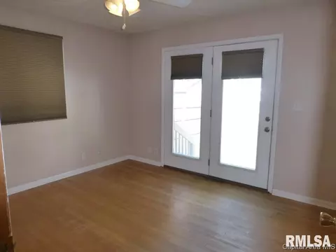 2104 N 23rd St, Springfield, IL 62702 photo 6