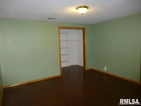 2104 N 23rd St, Springfield, IL 62702 photo 8