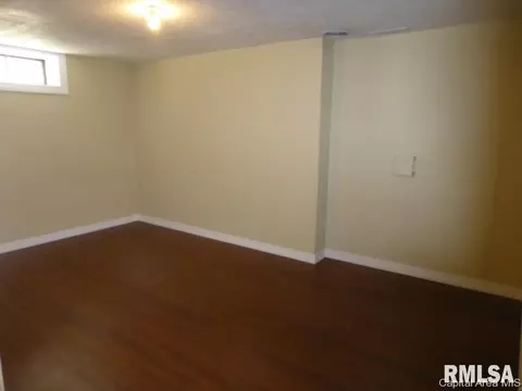 2104 N 23rd St, Springfield, IL 62702 photo 9
