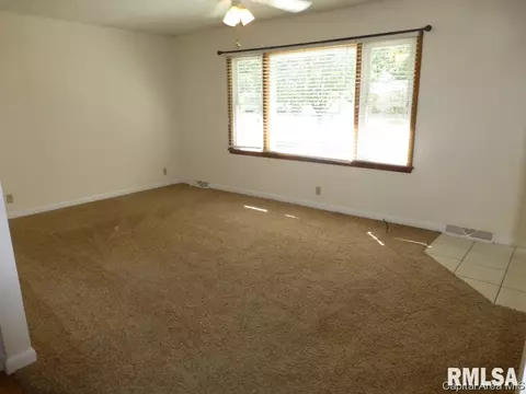2104 N 23rd St, Springfield, IL 62702 photo 10