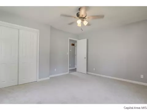 2700 Queensway Rd, Springfield, IL 62703 photo 20