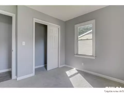 2700 Queensway Rd, Springfield, IL 62703 photo 22