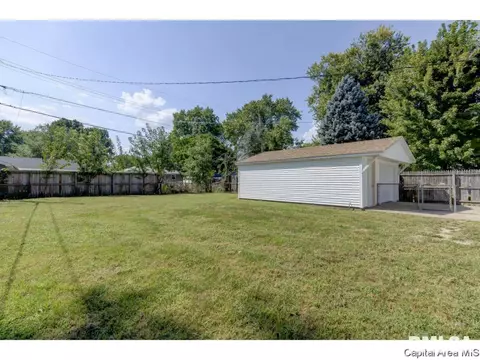2700 Queensway Rd, Springfield, IL 62703 photo 6