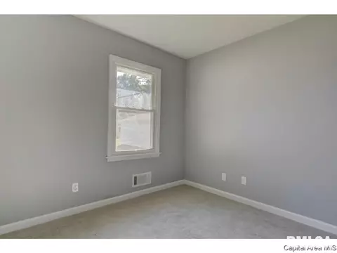 2700 Queensway Rd, Springfield, IL 62703 photo 25