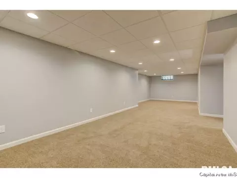 2700 Queensway Rd, Springfield, IL 62703 photo 31