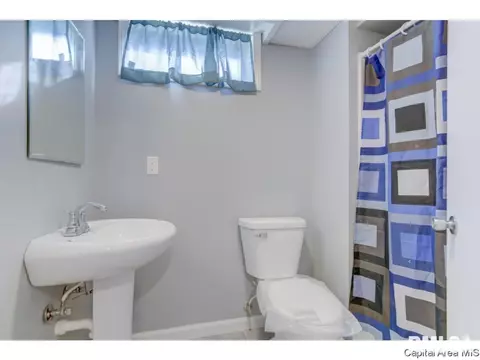 2700 Queensway Rd, Springfield, IL 62703 photo 34