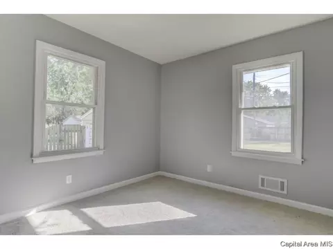 2700 Queensway Rd, Springfield, IL 62703 photo 21