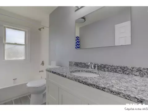 2700 Queensway Rd, Springfield, IL 62703 photo 26