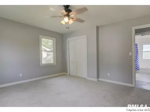 2700 Queensway Rd, Springfield, IL 62703 photo 19