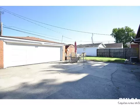 21 Rosaria Rd, Springfield, IL 62702 photo 14