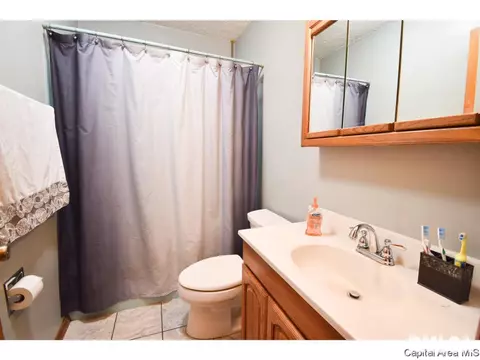 21 Rosaria Rd, Springfield, IL 62702 photo 7