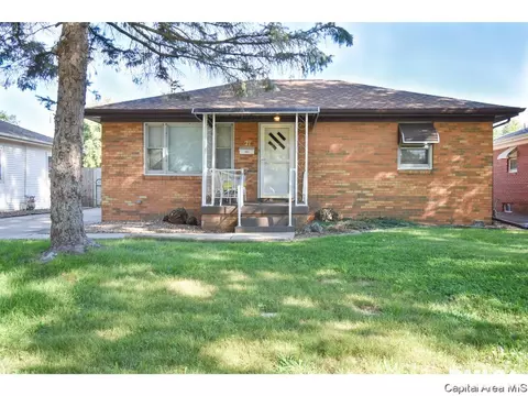 21 Rosaria Rd, Springfield, IL 62702 photo 2