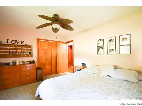 21 Rosaria Rd, Springfield, IL 62702 photo 9