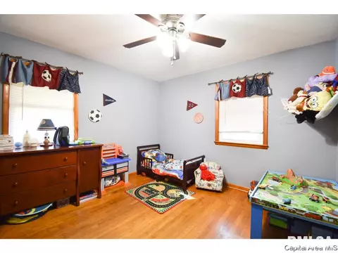 21 Rosaria Rd, Springfield, IL 62702 photo 10