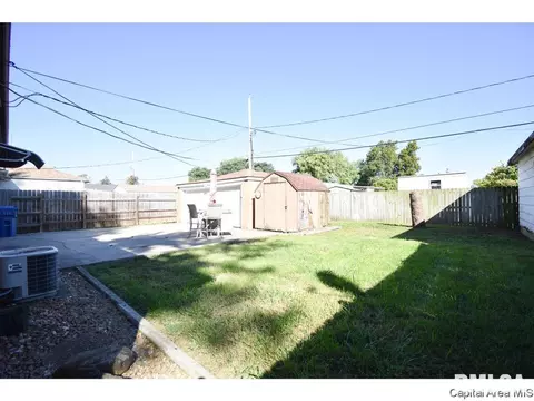 21 Rosaria Rd, Springfield, IL 62702 photo 15