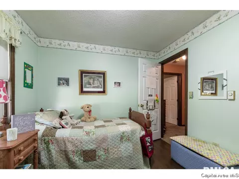 1909 Waterford Dr, Springfield, IL 62703 photo 29