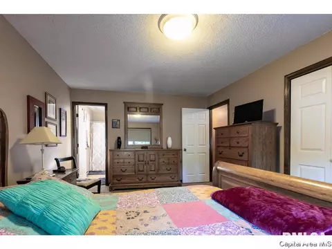 1909 Waterford Dr, Springfield, IL 62703 photo 30