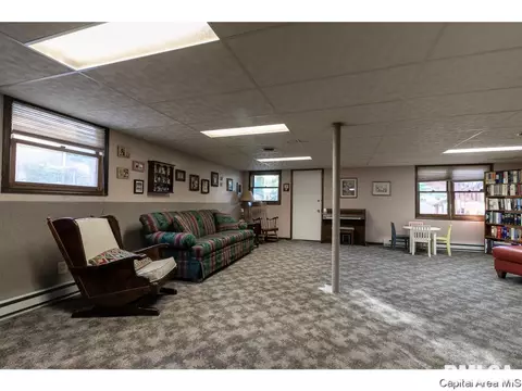 1909 Waterford Dr, Springfield, IL 62703 photo 16